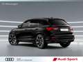 Audi Q3 S line 35 TFSI S tronic AHK,MMI UPE 58.095,- Schwarz - thumbnail 6