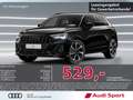 Audi Q3 S line 35 TFSI S tronic AHK,MMI UPE 58.095,- Schwarz - thumbnail 1