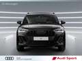 Audi Q3 S line 35 TFSI S tronic AHK,MMI UPE 58.095,- Schwarz - thumbnail 3