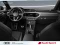 Audi Q3 S line 35 TFSI S tronic AHK,MMI UPE 58.095,- Schwarz - thumbnail 10