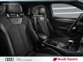 Audi Q3 S line 35 TFSI S tronic AHK,MMI UPE 58.095,- Schwarz - thumbnail 9