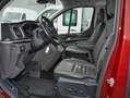 Ford Tourneo Custom Titanium L2 2,0TDCI 136kW Rot - thumbnail 9