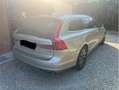 Volvo V90 V90 20162.0 d4 Inscription awd geartronic Beige - thumbnail 4