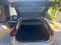 Volvo V90 V90 20162.0 d4 Inscription awd geartronic Beige - thumbnail 5