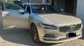 Volvo V90 V90 20162.0 d4 Inscription awd geartronic Beige - thumbnail 2