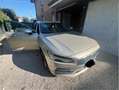 Volvo V90 V90 20162.0 d4 Inscription awd geartronic Beige - thumbnail 11