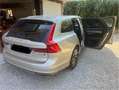 Volvo V90 V90 20162.0 d4 Inscription awd geartronic Beige - thumbnail 3