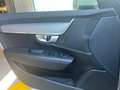 Volvo V90 V90 20162.0 d4 Inscription awd geartronic Beige - thumbnail 9