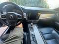 Volvo V90 V90 20162.0 d4 Inscription awd geartronic Beige - thumbnail 10