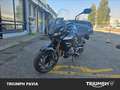 Triumph Tiger Sport Abs Gris - thumbnail 3