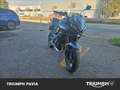 Triumph Tiger Sport Abs Gris - thumbnail 2