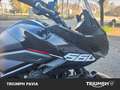 Triumph Tiger Sport Abs Gris - thumbnail 10