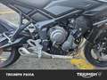 Triumph Tiger Sport Abs Gris - thumbnail 12