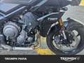 Triumph Tiger Sport Abs Gris - thumbnail 11