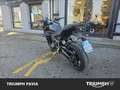 Triumph Tiger Sport Abs Gris - thumbnail 5