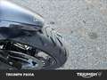 Triumph Tiger Sport Abs Gris - thumbnail 9