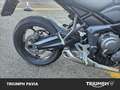 Triumph Tiger Sport Abs Gris - thumbnail 14