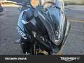 Triumph Tiger Sport Abs Gris - thumbnail 15