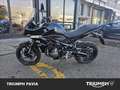 Triumph Tiger Sport Abs Gris - thumbnail 4