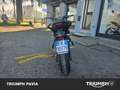 Triumph Tiger Sport Abs Gris - thumbnail 6