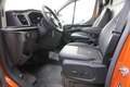 Ford Transit Custom 300L 2.0 TDCI 130PK L2H1 Limited Active Edition Nr Narancs - thumbnail 14
