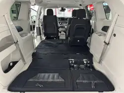 Chrysler Grand Caravan 2023 — фото 13
