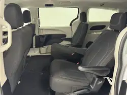 Chrysler Grand Caravan 2023 — фото 27
