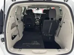 Chrysler Grand Caravan 2023 — фото 11