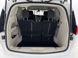 Chrysler Grand Caravan 2023 — фото 10