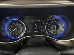 Chrysler Grand Caravan 2023 — фото 19