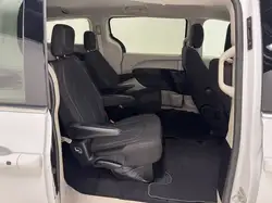 Chrysler Grand Caravan 2023 — фото 28