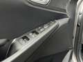 Hyundai IONIQ 1.6 GDi PHEV Premium Grijs - thumbnail 15