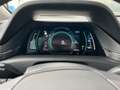 Hyundai IONIQ 1.6 GDi PHEV Premium Grijs - thumbnail 24