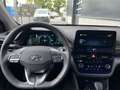 Hyundai IONIQ 1.6 GDi PHEV Premium Grijs - thumbnail 23