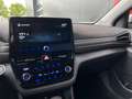 Hyundai IONIQ 1.6 GDi PHEV Premium Grijs - thumbnail 19