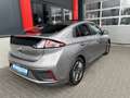 Hyundai IONIQ 1.6 GDi PHEV Premium Grijs - thumbnail 13