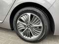 Hyundai IONIQ 1.6 GDi PHEV Premium Grijs - thumbnail 34