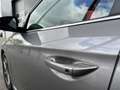 Hyundai IONIQ 1.6 GDi PHEV Premium Grijs - thumbnail 5