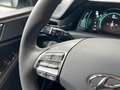 Hyundai IONIQ 1.6 GDi PHEV Premium Grijs - thumbnail 27