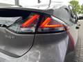 Hyundai IONIQ 1.6 GDi PHEV Premium Grijs - thumbnail 12