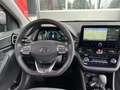 Hyundai IONIQ 1.6 GDi PHEV Premium Grijs - thumbnail 30