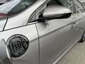 Hyundai IONIQ 1.6 GDi PHEV Premium Grijs - thumbnail 3