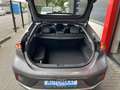 Hyundai IONIQ 1.6 GDi PHEV Premium Grijs - thumbnail 10