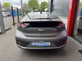Hyundai IONIQ 1.6 GDi PHEV Premium Grijs - thumbnail 8