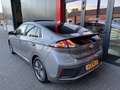 Hyundai IONIQ 1.6 GDi PHEV Premium Gris - thumbnail 3
