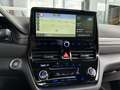 Hyundai IONIQ 1.6 GDi PHEV Premium Grijs - thumbnail 28