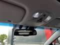 Hyundai IONIQ 1.6 GDi PHEV Premium Grijs - thumbnail 20