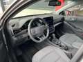 Hyundai IONIQ 1.6 GDi PHEV Premium Grijs - thumbnail 18