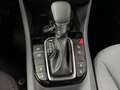 Hyundai IONIQ 1.6 GDi PHEV Premium Grijs - thumbnail 25