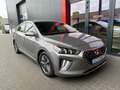 Hyundai IONIQ 1.6 GDi PHEV Premium Grijs - thumbnail 14
